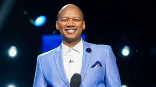 South African Celebrity Cheaters Who Got A Taste Of Their Own Medicine