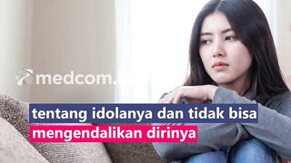 CELEBRITY WORKSHIP, ISTILAH MENGIDOLAKAN SELEBRITIS BERLEBIHAN