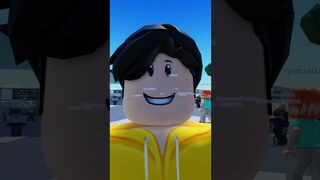 ROBLOX has GONE TOO FAR ????