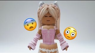 HURRY, ROBLOX NEW ANIMATED FACES????