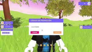 CONSIGUE NUEVA ROPA GUCCI GRATIS en ROBLOX | EVENTO GUCCI TOWN