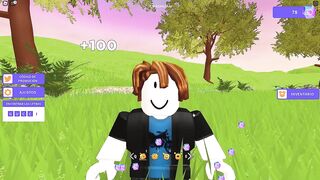 CONSIGUE NUEVA ROPA GUCCI GRATIS en ROBLOX | EVENTO GUCCI TOWN