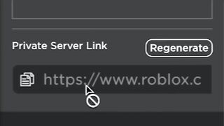 Roblox just REMOVED THIS FEATURE…?