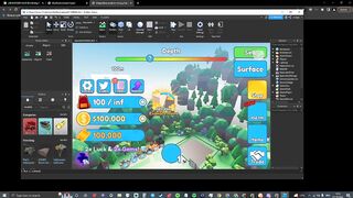 How To Copy Any Games On Roblox 2022 - NEW WAY