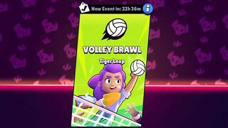 All Game Modes in Brawl Stars (Payload, Wipeout, Trophy Thieves...)