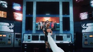 Dreamcatcher(드림캐쳐) 'VISION' MV