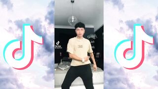 Las Mejores Tendencias y Bailes de Tik Tok | Nuevos trends tiktok 2022 | Bailando TIK TOK