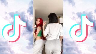 Las Mejores Tendencias y Bailes de Tik Tok | Nuevos trends tiktok 2022 | Bailando TIK TOK