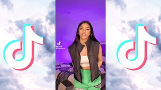 Las Mejores Tendencias y Bailes de Tik Tok | Nuevos trends tiktok 2022 | Bailando TIK TOK