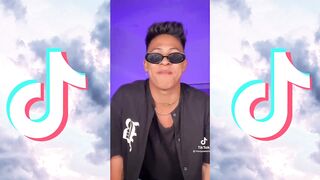 Las Mejores Tendencias y Bailes de Tik Tok | Nuevos trends tiktok 2022 | Bailando TIK TOK