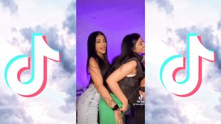 Las Mejores Tendencias y Bailes de Tik Tok | Nuevos trends tiktok 2022 | Bailando TIK TOK