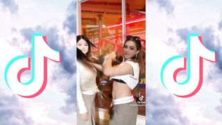 Las Mejores Tendencias y Bailes de Tik Tok | Nuevos trends tiktok 2022 | Bailando TIK TOK