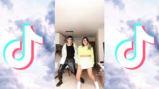 Las Mejores Tendencias y Bailes de Tik Tok | Nuevos trends tiktok 2022 | Bailando TIK TOK