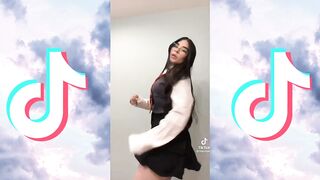 Las Mejores Tendencias y Bailes de Tik Tok | Nuevos trends tiktok 2022 | Bailando TIK TOK