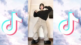 Las Mejores Tendencias y Bailes de Tik Tok | Nuevos trends tiktok 2022 | Bailando TIK TOK