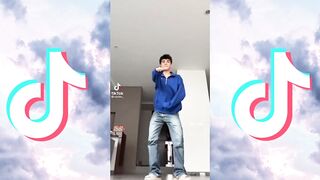 Las Mejores Tendencias y Bailes de Tik Tok | Nuevos trends tiktok 2022 | Bailando TIK TOK