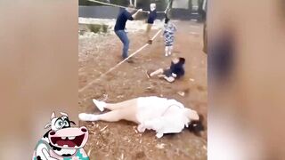 funny videos 2022 | Instant regret compilation #3 | funny fails | Weee!!!