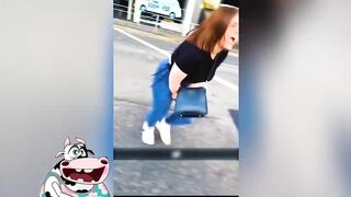 funny videos 2022 | Instant regret compilation #3 | funny fails | Weee!!!