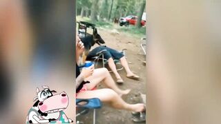 funny videos 2022 | Instant regret compilation #3 | funny fails | Weee!!!