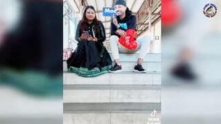 MR RAJA, funny moment in Public prank '????????| Pinoy Memes, Funny videos compilation