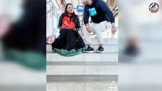 MR RAJA, funny moment in Public prank '????????| Pinoy Memes, Funny videos compilation