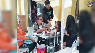 MR RAJA, funny moment in Public prank '????????| Pinoy Memes, Funny videos compilation