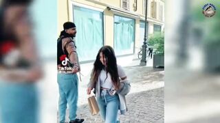 MR RAJA, funny moment in Public prank '????????| Pinoy Memes, Funny videos compilation