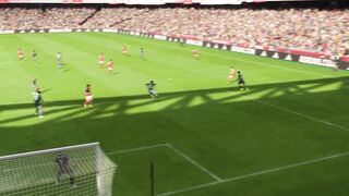 FIFA 23 - Goals & Skills Compilation | PC 4K