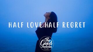 Beach Weather - S*x, Drugs, Etc. (Lyrics)(half love half regret)