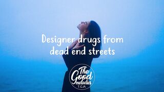 Beach Weather - S*x, Drugs, Etc. (Lyrics)(half love half regret)