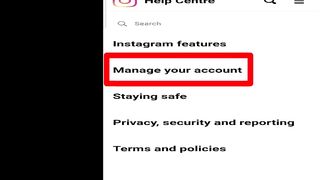 How to Delete Instagram Account Permanently 2022 | Instagram Account Delete Kaise Karen