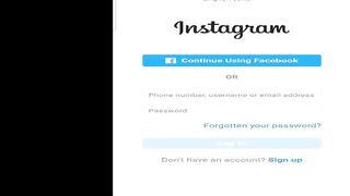 How to Delete Instagram Account Permanently 2022 | Instagram Account Delete Kaise Karen