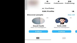 How to Delete Instagram Account Permanently 2022 | Instagram Account Delete Kaise Karen