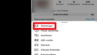 How to Delete Instagram Account Permanently 2022 | Instagram Account Delete Kaise Karen