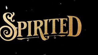 SPIRITED Trailer (2022) Ryan Reynolds