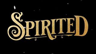 Spirited — Official Teaser | Apple TV+