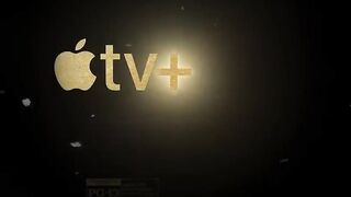 Spirited — Official Teaser | Apple TV+