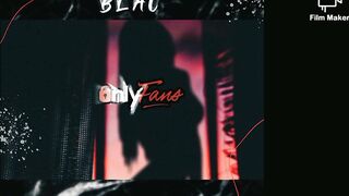 Blac "OnlyFans" [Official Audio]