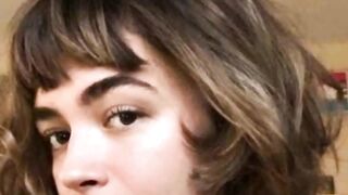 Very Gorgeous Fine Bob haircuts With Bangs || Fine Bob hairstyles for Models Viral Images