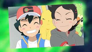 Finally - 99% Confirm | Pokemon Scarlet And Violet Anime Preview | Realeas Date | Gen 9 Anime