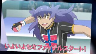 Finally - 99% Confirm | Pokemon Scarlet And Violet Anime Preview | Realeas Date | Gen 9 Anime