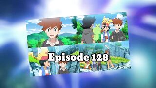 Finally - 99% Confirm | Pokemon Scarlet And Violet Anime Preview | Realeas Date | Gen 9 Anime