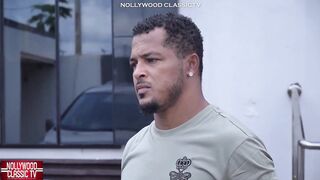 EMOTIONAL GAMES 7&8 (New 2022 Movie) Destiny Etiko 2022 Movies Van Vicker 2022 Latest Nigerian Movie