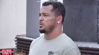 EMOTIONAL GAMES 7&8 (New 2022 Movie) Destiny Etiko 2022 Movies Van Vicker 2022 Latest Nigerian Movie