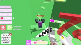 roblox is adding ANTI CHEAT...