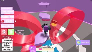 roblox is adding ANTI CHEAT...