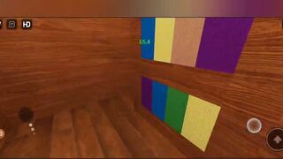 [LATEST NEW] Library Door Code in Doors But Bad Roblox