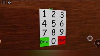 [LATEST NEW] Library Door Code in Doors But Bad Roblox