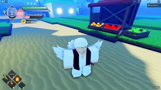 How To Get Devil Fruits In Pirates Era X | A New Roblox One Piece Game