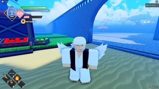 How To Get Devil Fruits In Pirates Era X | A New Roblox One Piece Game